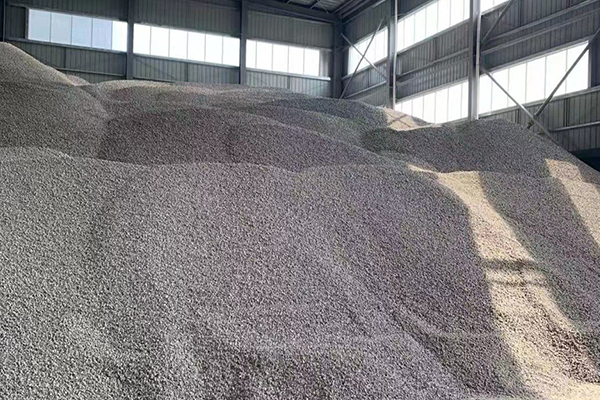 瀝青砼到底是什么材料？